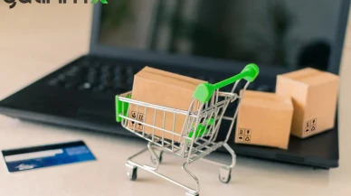 Yurt Dışı Gümrük Muafiyeti Kaldırıldı: 30 Euro Limiti Sona Erdi