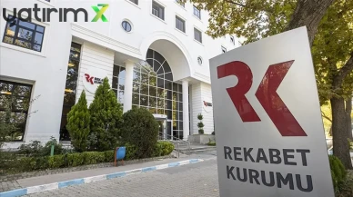 Rekabet Kurulu'ndan Atasun Optik ve EssilorLuxottica'ya Soruşturma
