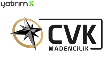 CVKMD’den Yatırım Hamlesi: Vakıfbank'tan 9 Yıl Vadeli 192 Milyon Dolar Kredi