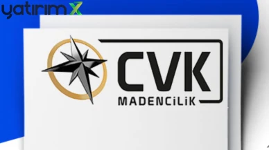 Cvk Madencilik'in Sarıalan Altın Projesinde Hukuki Engel Kalktı: Danıştay'dan Müjdeli Karar