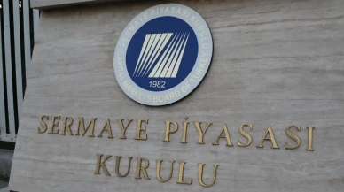 SPK Haftalık Bülteni Yayımlandı: 4 Şirkete Onay, 2 Şirkete Ceza