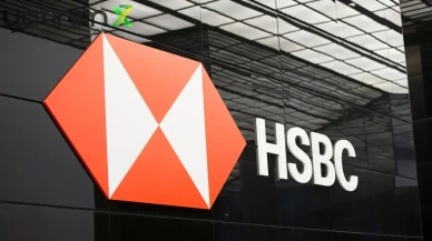HSBC, 2026 Gümüş Tahminini Yüzde 50 Artırdı: Hedef 68,25 Dolar