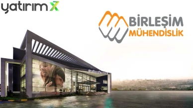 BRLSM’den İş Anlaşması: 31,8 Milyon Dolarlık Yeni Sözleşme