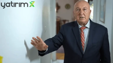 Ahmet Ercan'dan Aydın için Kritik Uyarı: Bölge Gerilmeye Devam Ediyor