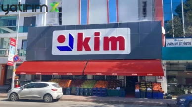 Hasan Meşe, Zeynel Abidin Güdücü, Ayşe Güdücü… SPK, KIMMR’da Yapılan Hukuksuzlukları Affetmedi!