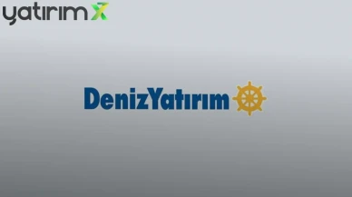 Deniz Yatırım: BES'teki Yavaşlamayı Hayat Sigortası Primleri Dengeleyecek