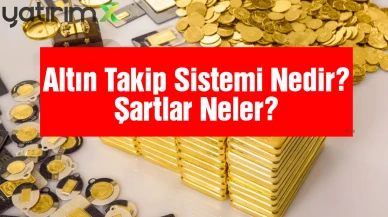 "Altınlar Bozdurulamayacak" İddialarına Hazine'den Net Yanıt!