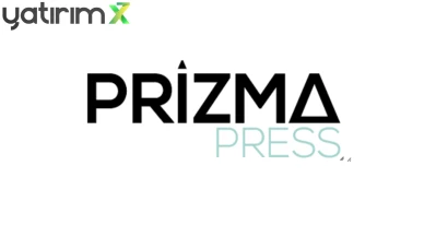 PRZMA Hissedarlarına Bedelsiz Müjdesi: Sermaye Yüzde 200 Artıyor