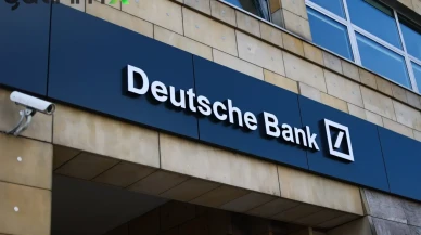 Deutsche Bank'tan SASA ve TRALT Hamlesi! Listede Hangi Hisseler Var?