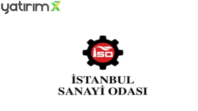 Türkiye İmalat Sektöründe Toparlanma Sinyali: Bozulma 12 Ayın En Düşük Seviyesinde