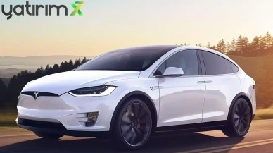 Tesla Tam Otonom Sürüş Paketi Kaç TL? Abonelik Şartı Geldi
