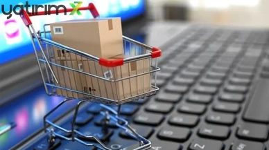 Ekonomik Güven Endeksi Ocak Ayında Stabil Kaldı: 99,4