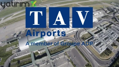 TAV Havalimanları, Tunus, TAVHL, havacılık, borsa haberleri, kurumsal açıklama