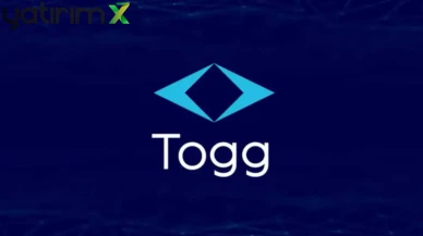 Togg T6 Ne Zaman Çıkacak? Tosyalı Holding Başkanı Tarih Verdi