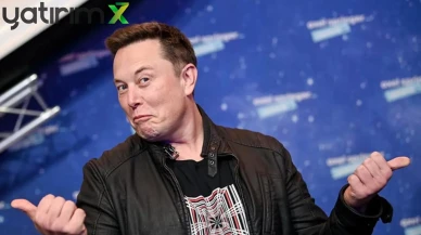 Milyarderler Liginde Uçurum: Elon Musk Zirveye Yerleşti