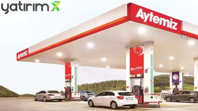 Aytemiz Akaryakıt Satıldı: Yeni Sahibi TNCI Holding Oldu