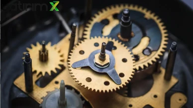 Tonaj Düştü Gelir Arttı: Türkiye Makine Sektöründe Katma Değer Devrimi