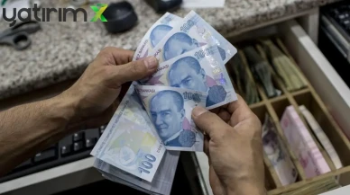 Hazine Yıla Hızlı Başladı: İki Tahvilde 77,8 Milyar TL Borçlanma