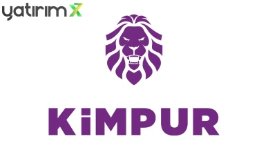 KMPUR Satış Hacmi Ne Kadar Oldu? İşte Tarihi Rekorun Detayları