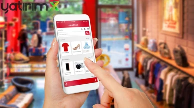 E-Ticaret Gümrük Düzenlemesi Tekstil Sektörünü Sevindirdi