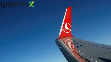 THY 26 Bin Kişiyi İşe Alacak: Dev Yatırım Paketinin Detayları Belli Oldu