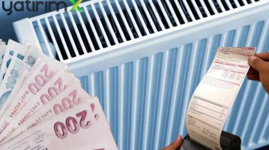 Doğal Gaz Tüketim Desteği 2026 Ocak Ödemeleri Yattı mı?