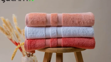 Famateks Tekstil Konkordato İlan Ettti: 25 Yıllık Dev İçin Kritik Karar