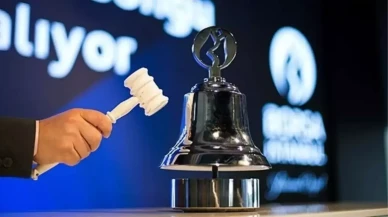 SPK’dan İki Yeni Halka Arz Onayı: Netcad Yazılım ve Akhan Un Borsaya Geliyor