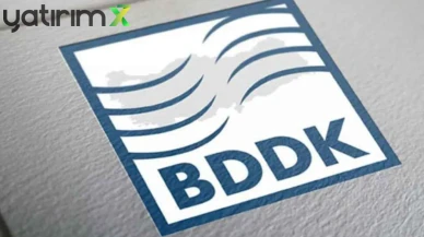 BDDK Karar Verdi! Temassız Ödemelerde Şifresiz Limit 2.500 TL Oldu
