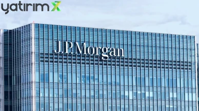 JPMorgan Geri Çekildi: Hangi Para Birimlerinde Risk Artıyor?