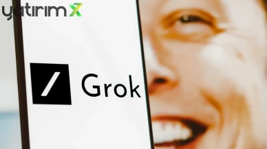 AB'den X'e Ağır Darbe: Grok Yapay Zekası İçin Deepfake Soruşturması Başlatıldı