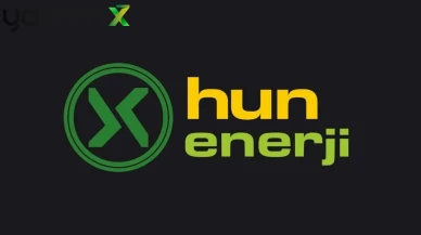 HUNER Kayıtlı Sermaye Tavanını 10 Milyar TL’ye Çıkarıyor: SPK Onayı Geldi