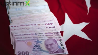 Milletvekili Maaşı Kaç Asgari Ücret Ediyor? 2026 Rakamları Belli Oldu