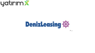 Fitch Ratings, Deniz Finansal Kiralama’nın "Durağan" Görünümünü Korudu