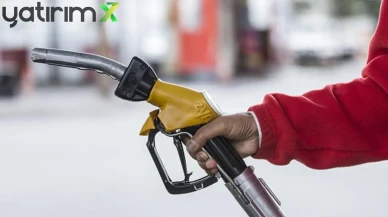Benzine Zam Geliyor: İstanbul, Ankara ve İzmir'de Güncel Pompa Fiyatları