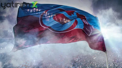 Trabzonspor'dan Orta Sahaya Takviye! Rakamlar Dudak Uçuklattı: 4,5 Yıllık İmza