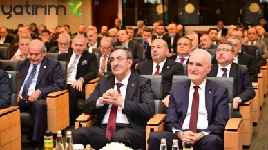 İTO’dan 2026 Mesajı: Kredi Yetmez, Vergisel Destek Şart