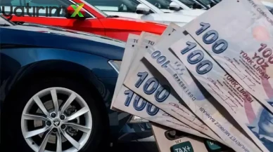 2 Şubat MTV Son Gün mü? MTV Ödemeleri Hakkında Merak Edilenler