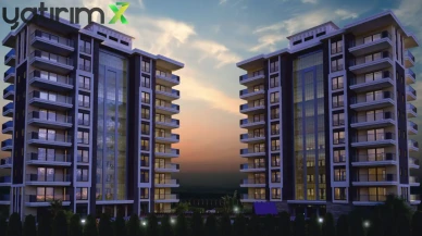 Kira Kadar Aidat Ödeyenlere Müjde: Bakanlık 'Dur' Dedi