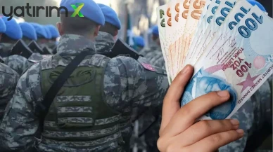 2026 Bedelli Askerlik Ücreti Belli Oldu: İşte Yeni Rakam