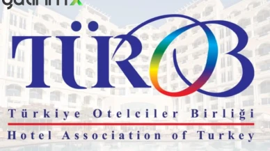 TÜROB'dan TÜRSAB'ın Yasak Davasına Tepki: Turizmi Olumsuz Etkiler