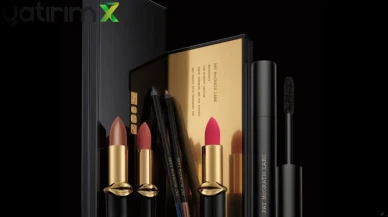 Pat McGrath Labs İflas mı Etti? Lüks Kozmetik Markasından Şok Karar