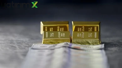 BofA 2026 Tahmini: Ons Altın 4.500 Doları Aşabilir