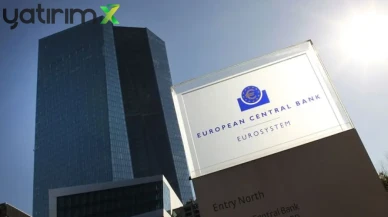 ECB Para Politikası Uygulama Rehberi Değişti: 2026 Takvimi Netleşti