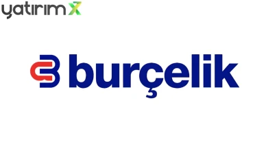 Burçelik (BURCE) ABD'den 275 Bin Dolarlık Yeni Sipariş Aldı