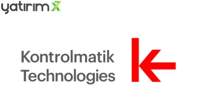 KONTR Yeni İş İlişkisi: Sırbistan’da Güneş ve Depolama Projesi Başlıyor