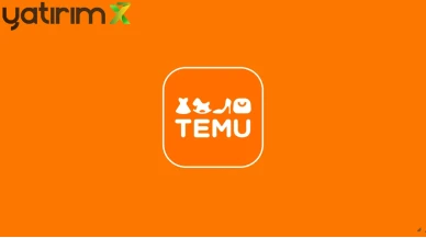 Temu’nun Türkiye Ofisine Şok Baskın: Bilgisayarlara El Konuldu