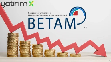 BETAM Ocak 2026 Enflasyon Beklenti Raporu: Hanehalkı Ne Bekliyor?