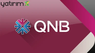 QNB Bank Yüzde 64,17 Bedelsiz Sermaye Artırımı Yapıyor! Tarih Belli Oldu