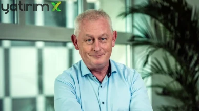 Dünya Bankası ve Oxfam Verileri Davos’ta: 600 Milyon Çalışan Yoksulluk Sınırında